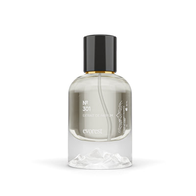 evorest № 301 - Extrait de Parfum