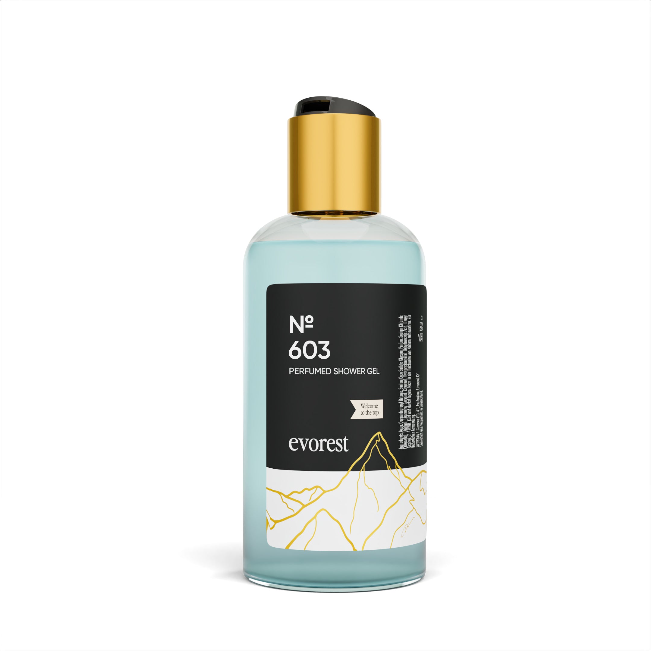 aqua gelz aufbewahrung № 603
