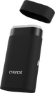 Deo Case