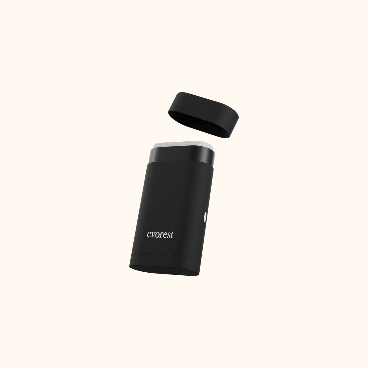 Deo Stick Case