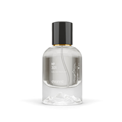 evorest № 301 - Eau de Parfum