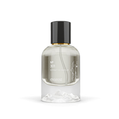 evorest № 301 - Extrait de Parfum
