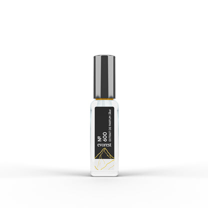 evorest № 600 - Extrait de Parfum