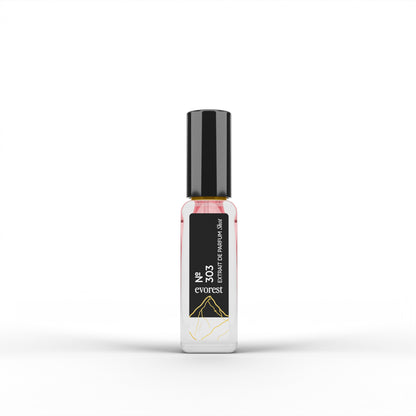 № 303 - Vanille & Lavendel - Extrait de Parfum Herrenduft