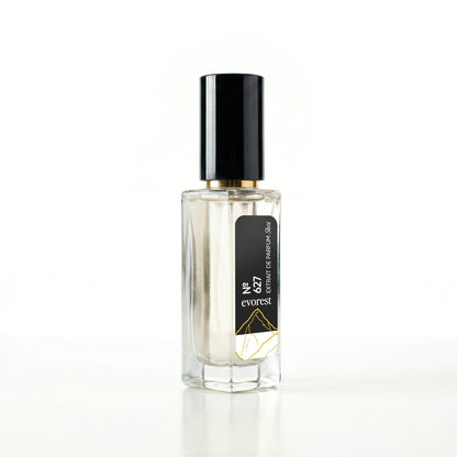 № 627 - Leder & Safran