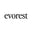 evorest logo